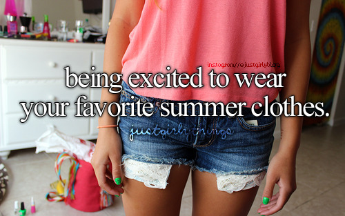 justgirlythings