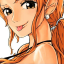 angel-eyes05