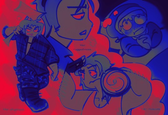 Tumblr media