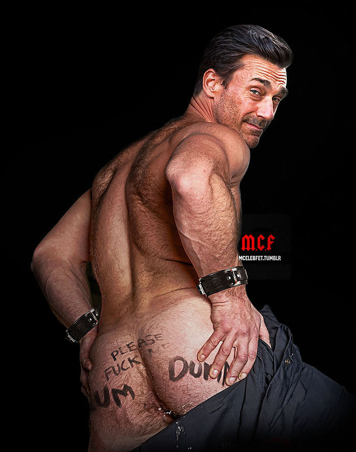 Gay treff hamm