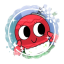 cuttlefishcupid