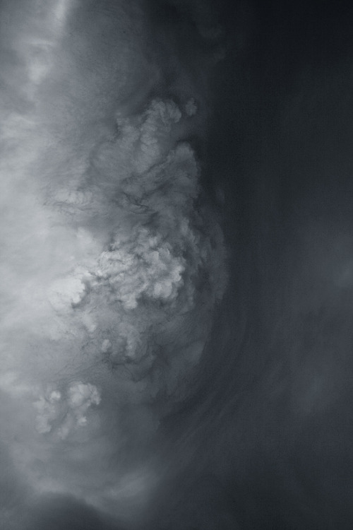The Clouds | Iceland &copy; Kilian Schönberger Facebook Kilian Schoenberger Photography Web