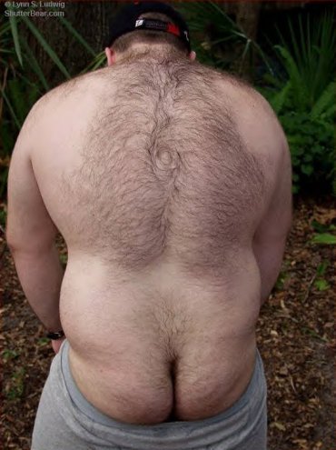 chubadmirer:  Chubs y Algo Más…