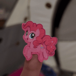 fruitypie-pony-stims:Pony stickers