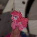 fruitypie-pony-stims:Pony stickers