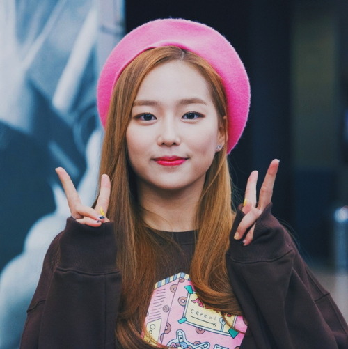 jang yeeun icons  request are open