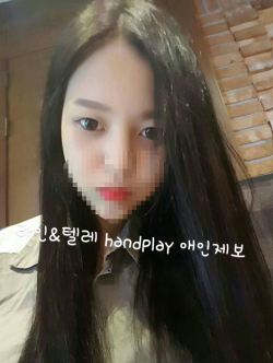 bodyline:  ntrplayer:  서울사는 26살 ㄱㄷㅈ!! 안녕하세요 네토커플입니다 초대남 부르고싶어서요 여친은 물론 초대경험있고 이번에 가능하다면 갱뱅이나 포썸해보고싶어서 친구들이나 지인도 같이초대되시는분들