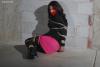 bondagehedgehog:Cali Logan adult photos