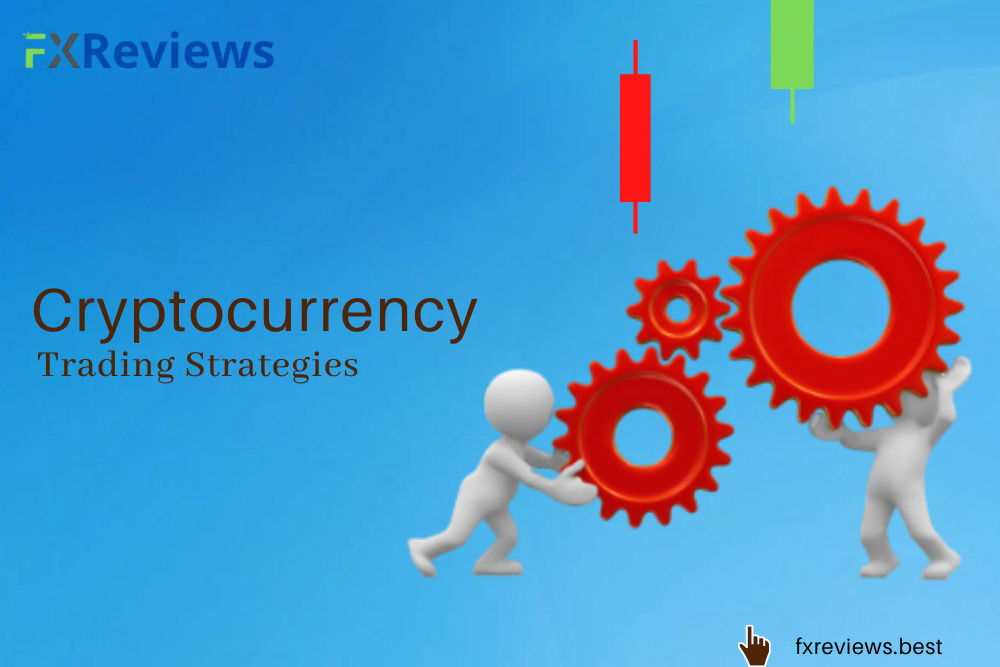 Top genuine forex brokers