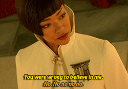 tomfooleryprime: Rejection and acceptance and rejection. 