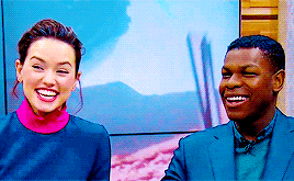 finnskywallker:Peanut is what myself and Daisy call each other. I actually call her that because of 