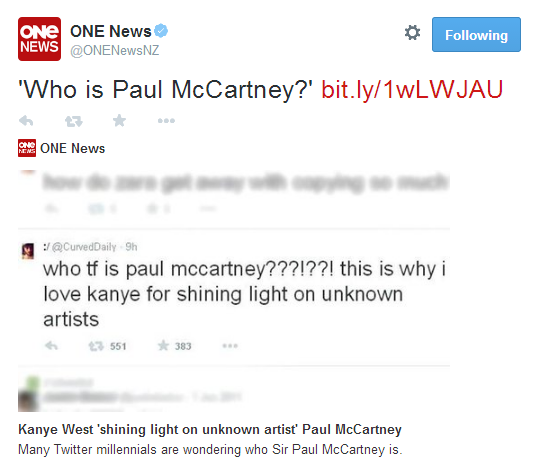 zeebsboneyard:  I am so mad at this. And I also feel physically ill. Goddammit. 