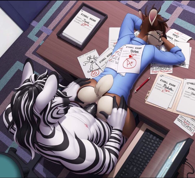 stevenisgod:  GAY FURRIES ARE THE BEST THING ON PLANET EARTH🌎
