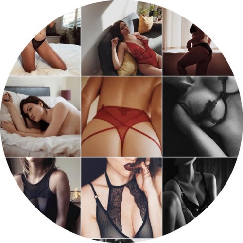 katevictoriax:  Follow my Instagram - katevictoriaa porn pictures