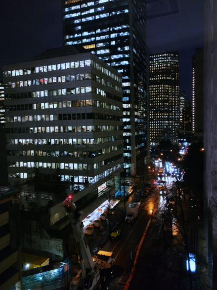 proevil: Nightscapes - More here!