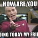 ronaldreagancutupwhiletalking: