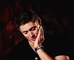 freetobesamanddean:  [x] 