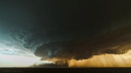 unexplained-events:  You wanna know what’s really scary? Nature  Im really afraid of wind  