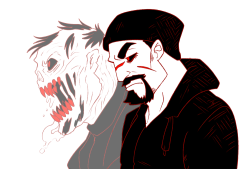 biteghost:  reap reap comin thru 