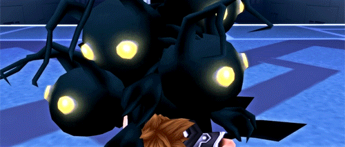kurtzisa-deactivated20210408:  It’s tough being Sora. 