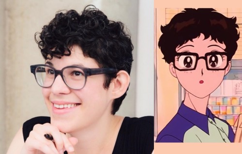 Porn photo laura-marie-ram:  Remember when Rebecca Sugar