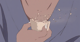 素敵だね