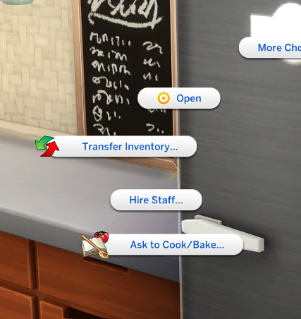 sims 2 family inventory sims 2 family inventory