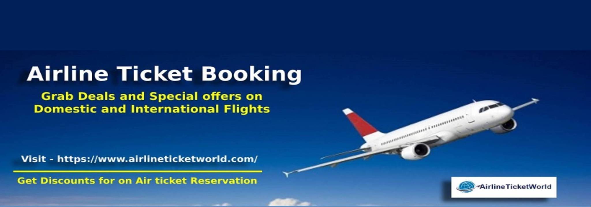 By OME DAB from flight call to book