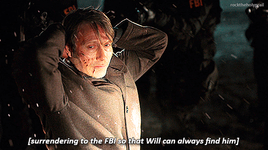 6bf8f98790d85b2181a69043739afd352530f2d6.gifv