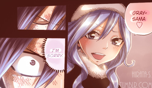hirata-s:  Requested by waterlock3 