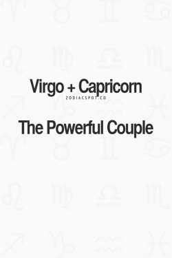 zodiacspot:  See your Zodiac Compatibility