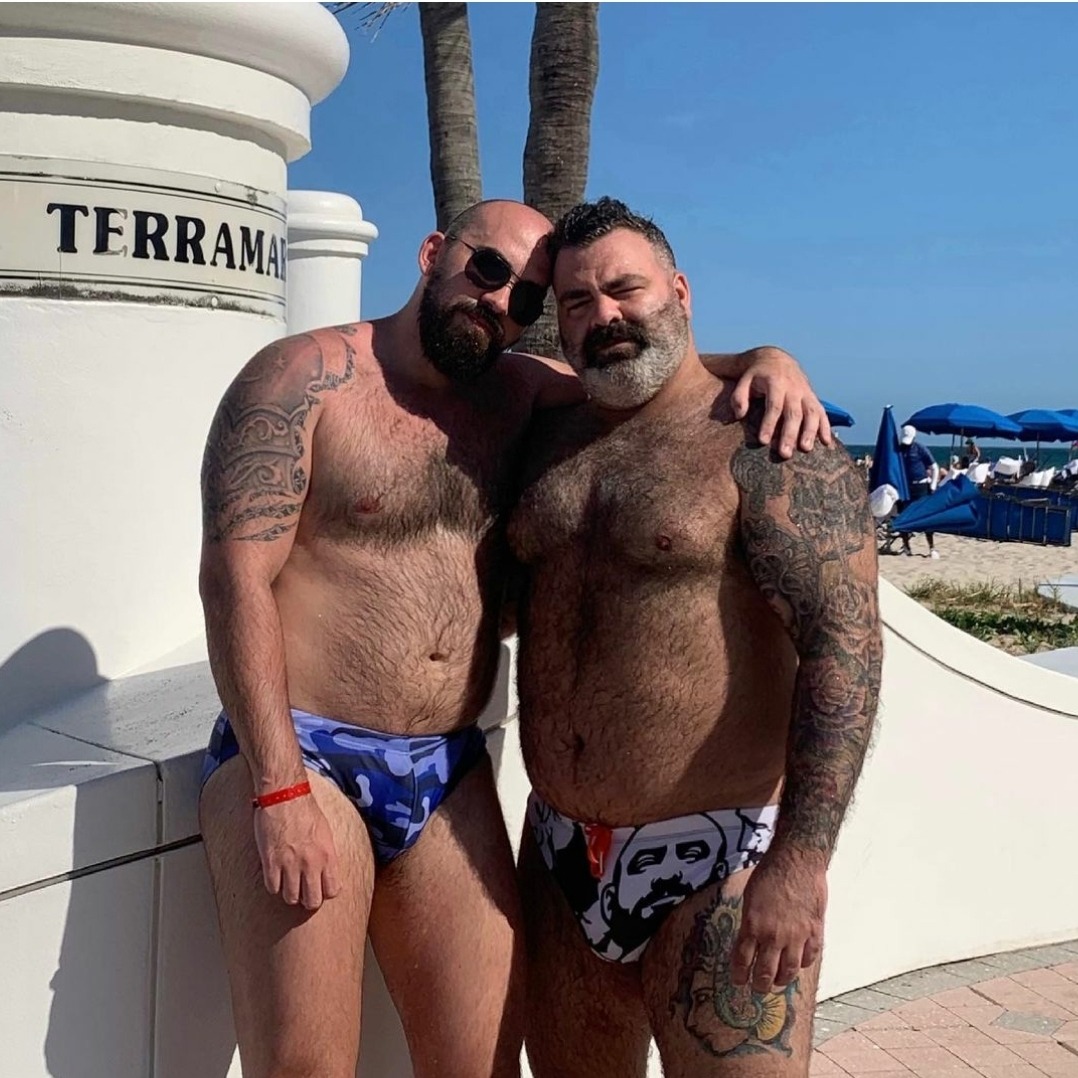 boomspeedo: