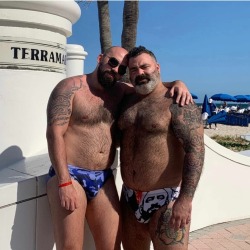 boomspeedo: