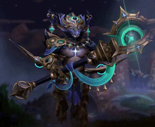 Dota 2 Workshop Tumblr Posts Tumbral Com