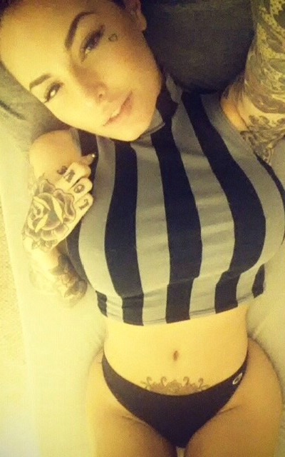 Submit To 30k+