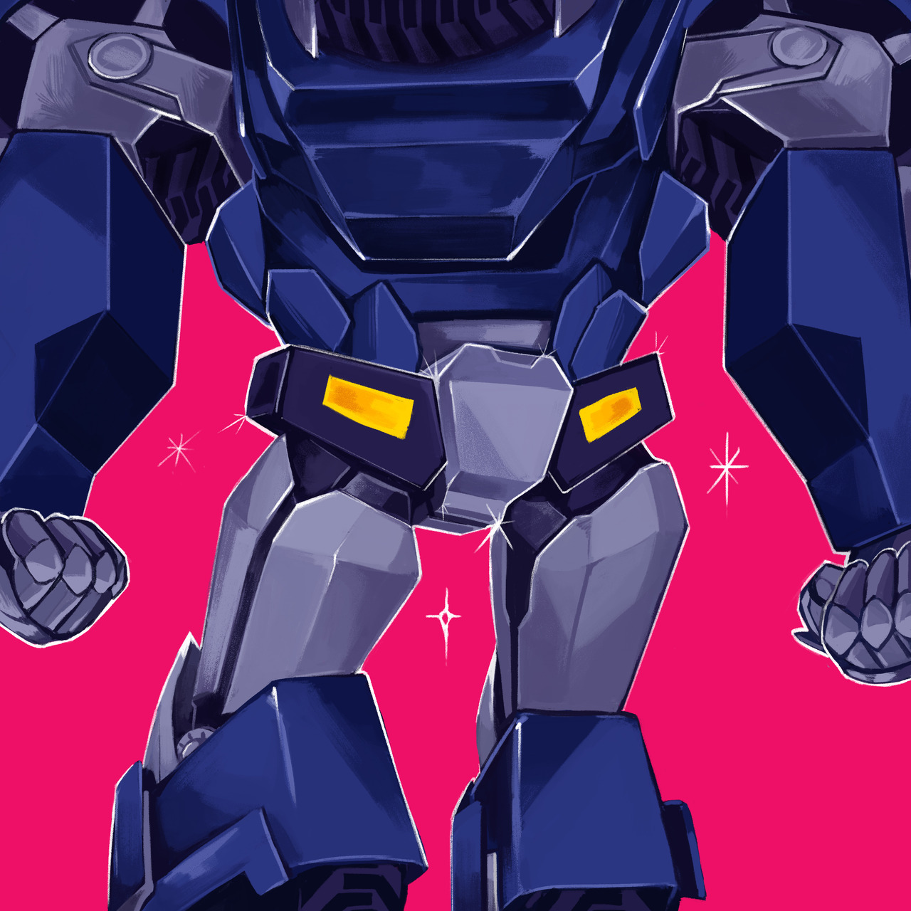 soursoppi:  Deceptibun CompilationJust the buns.[Autobutts this way]