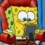 squidbobspam