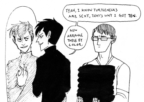 incorrectshakespeare:bismuth-bullets:incorrectshakespeare + Hamletfrom here: (x) (x) (x)i’m screamin