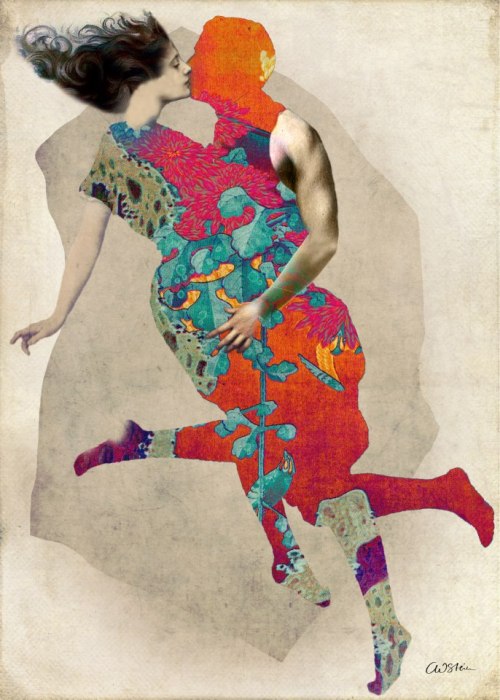 paperimages: Catrin Welz-Stein