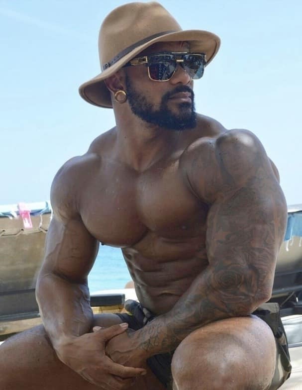 darkmen101: Yes gawd mmm