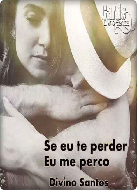 692a0e8bfaec279b7ce9871a0a102f59c35b21de