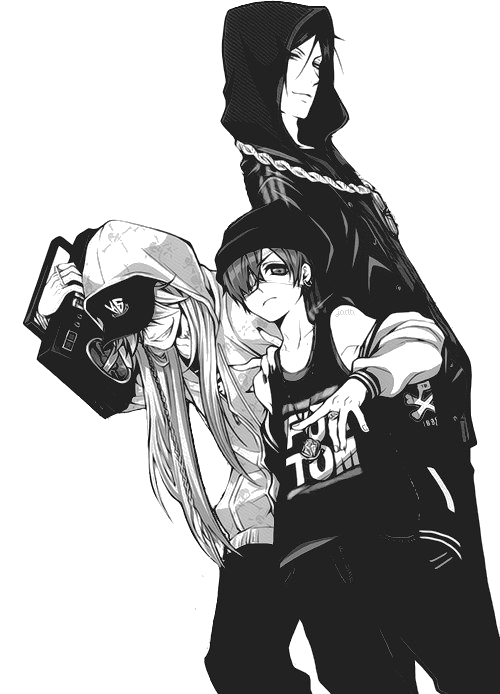 meishinno-deactivated20140525:  made these guys transparent. from this post. 