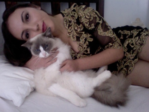 instapale:  Pretty pale.