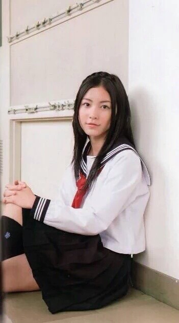 jyurineko:  jyuuuj:This precious little kid will turn 20 just in a WEEK! Can you
