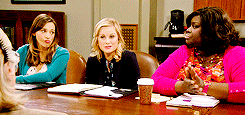 trashybooksforladies:February 14th, Valentine’s Day, is about romance. But February 13th, Galentine’