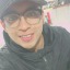 yisus0703