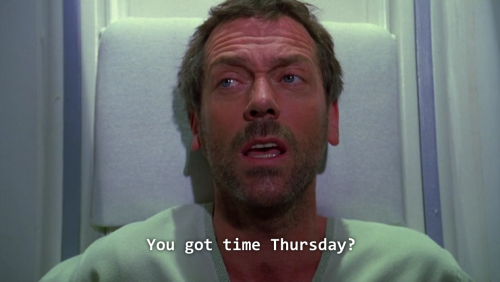 sweetmemory221: yelverton: this is so gay antics . goofy MRI shenanigans …  ❤️❤️❤️  Wils