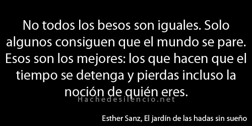 Welcome.