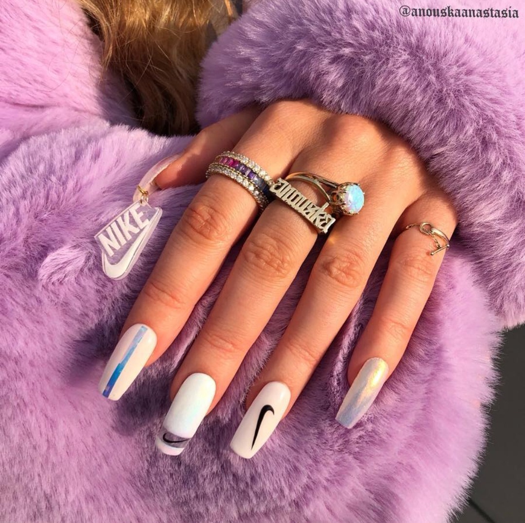 Dope Nails — All New Air Max Dia 🖤💎🔥😍 موقع لبيع الحيوانات Dope Nails — All New Air Max Dia 🖤💎🔥😍 موقع لبيع الحيوانات