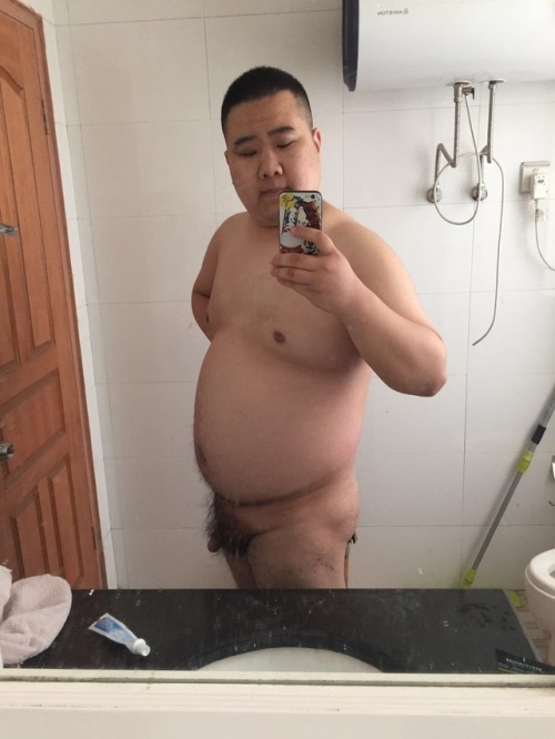 bearbear1069-920:骚熊一只 porn pictures